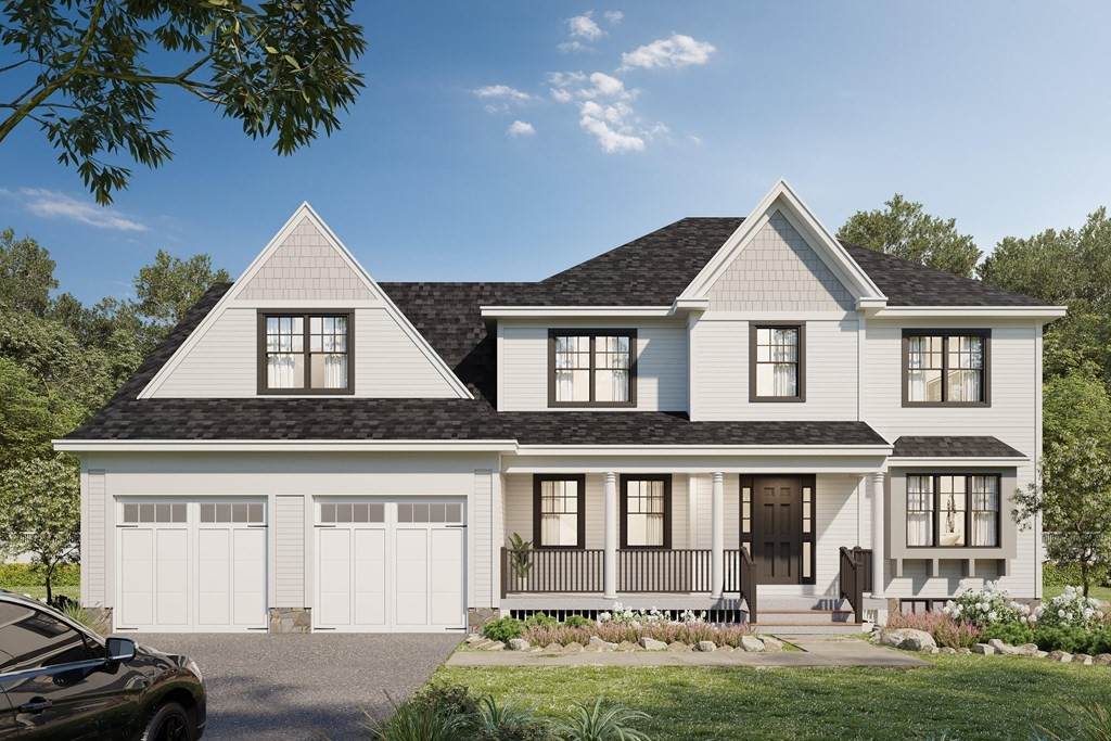 57 Morrill Street - Photo 1