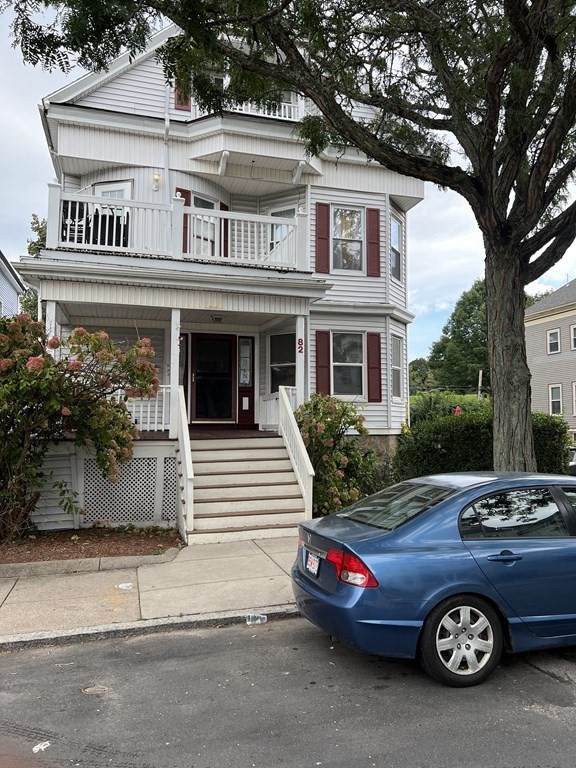 82 Devon St - Photo 1