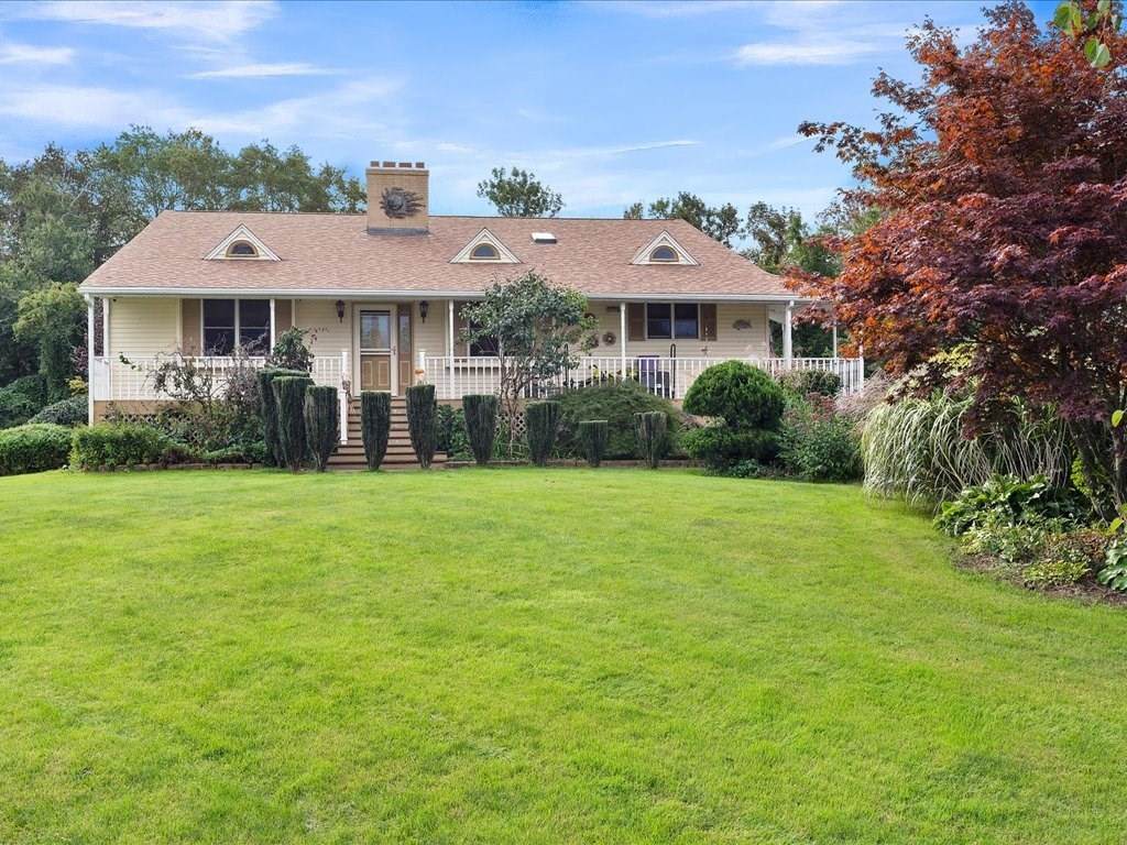 42 Wheaton Court - Photo 1