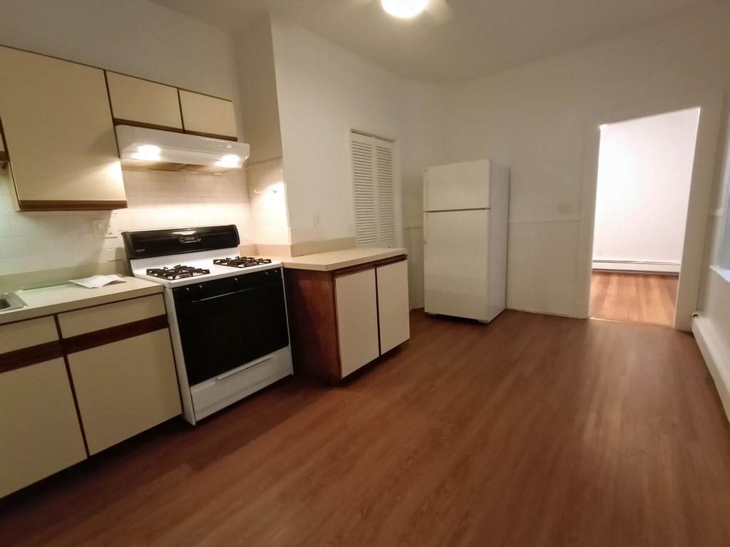 14 Hull Street - Photo 1