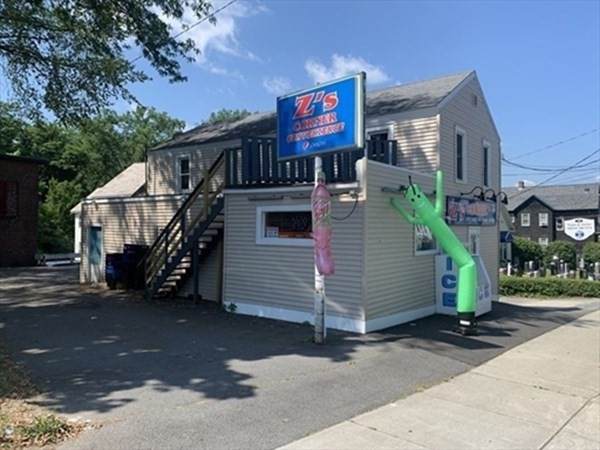 4 Mill St - Photo 1