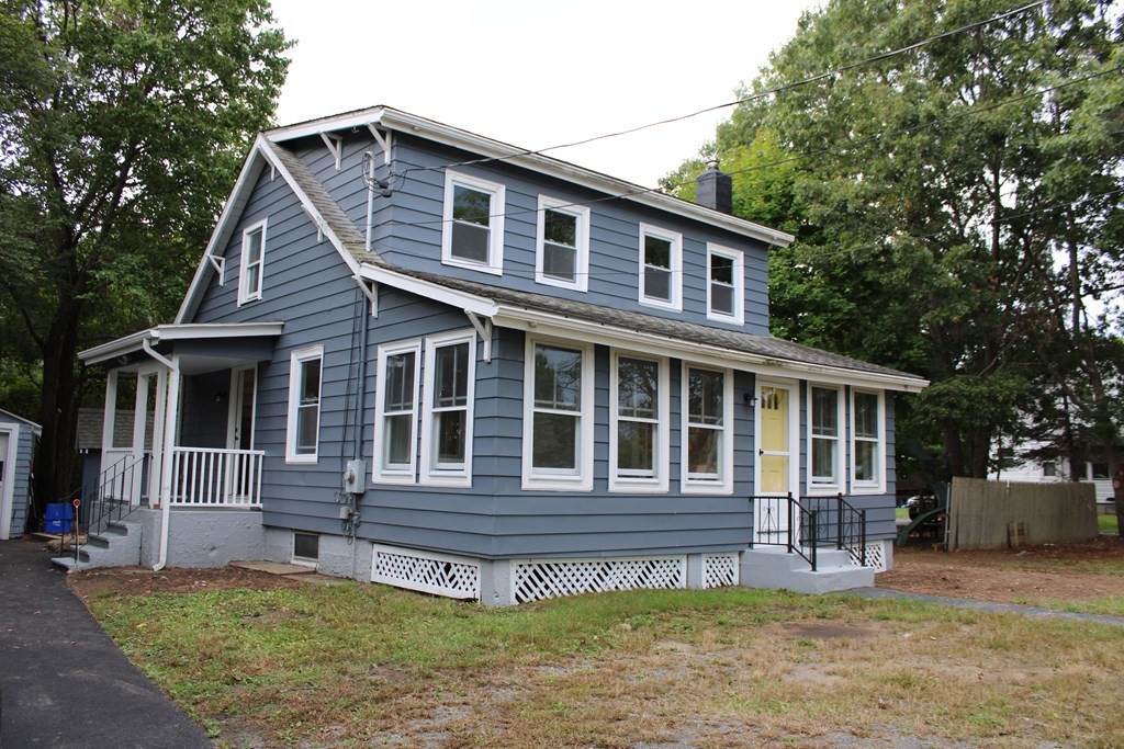149 Pine St - Photo 1