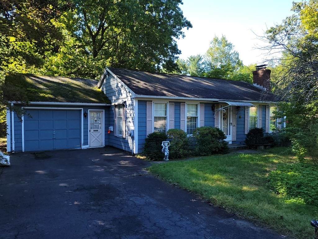 51 Bridle Path Rd - Photo 1