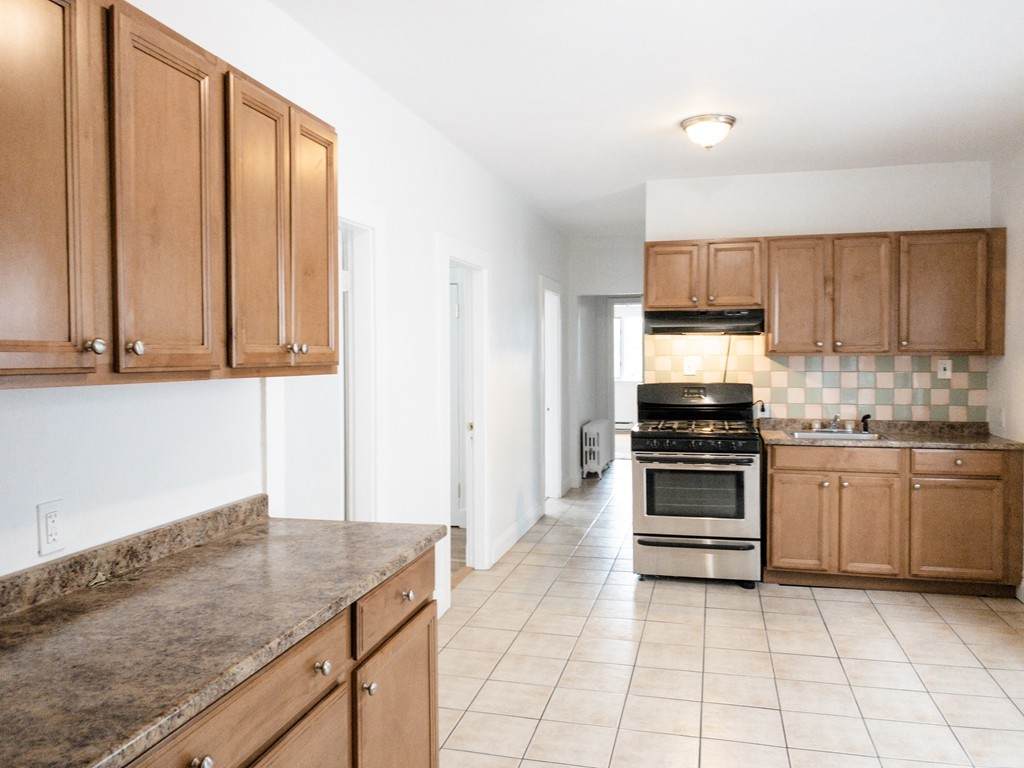 34 Trull St. - Photo 1
