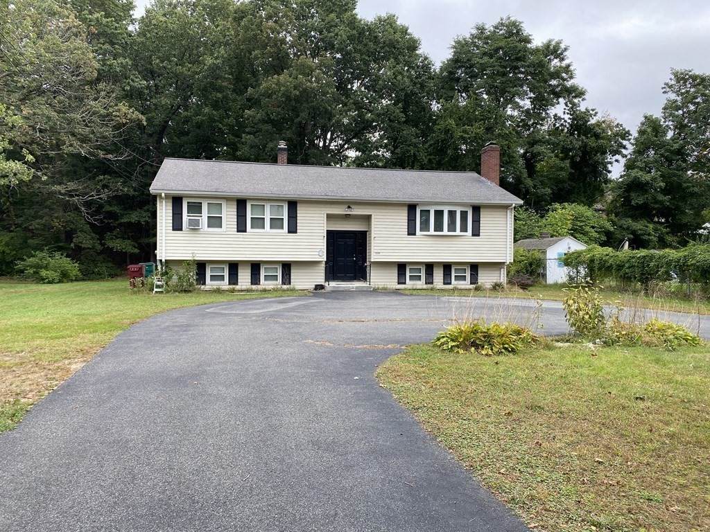 1335 Varnum Ave - Photo 1