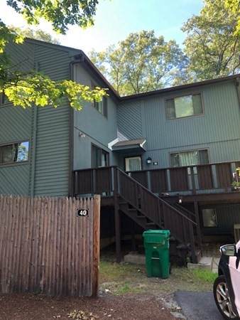 40 Mountain Gate Rd - Photo 1