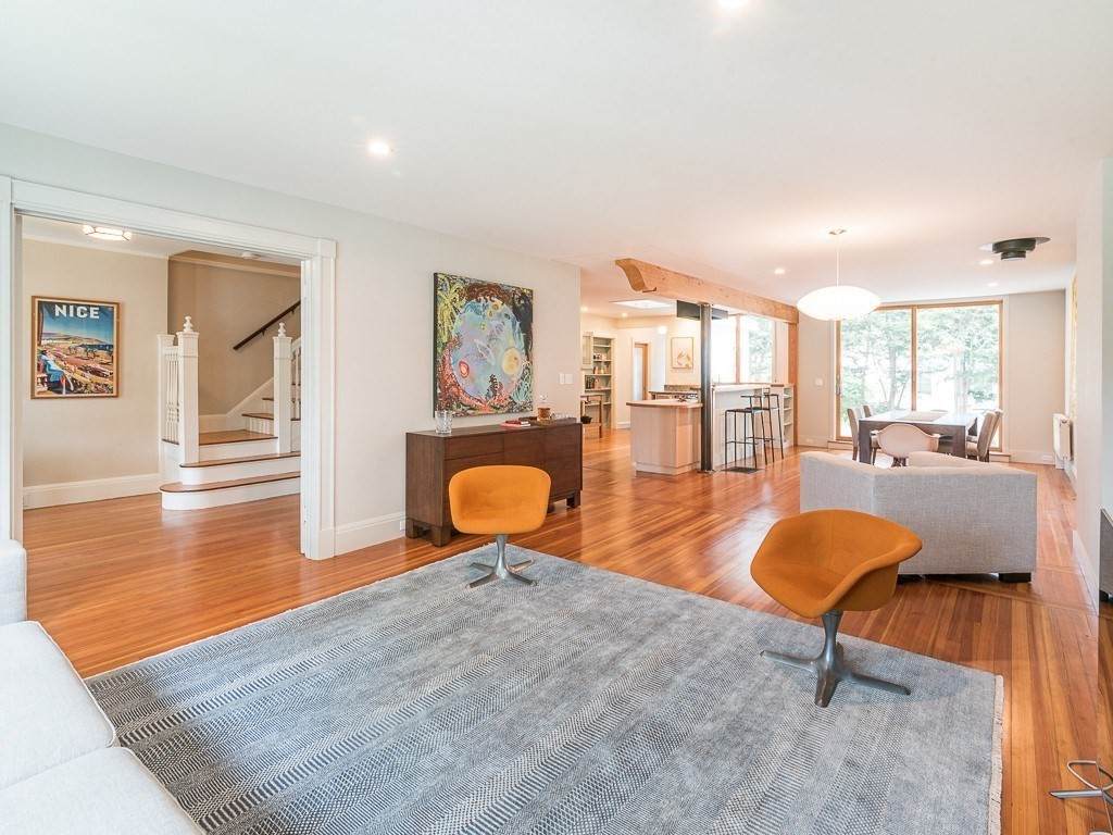 17 Orchard Terrace - Photo 1