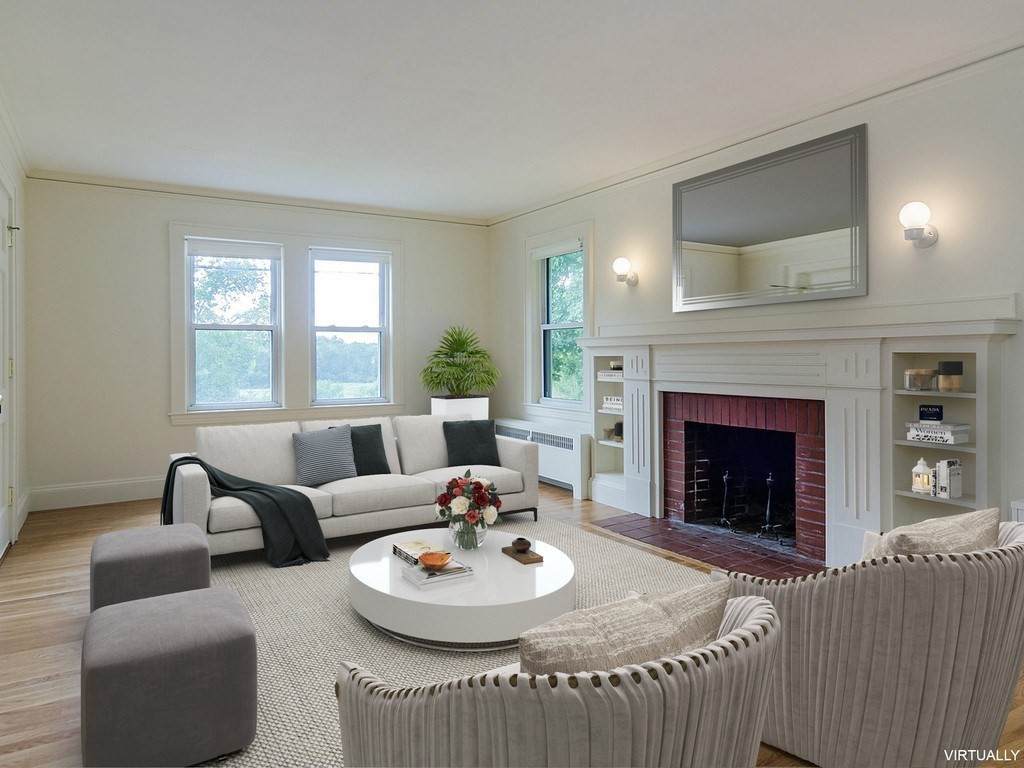303 Mill Street - Photo 1
