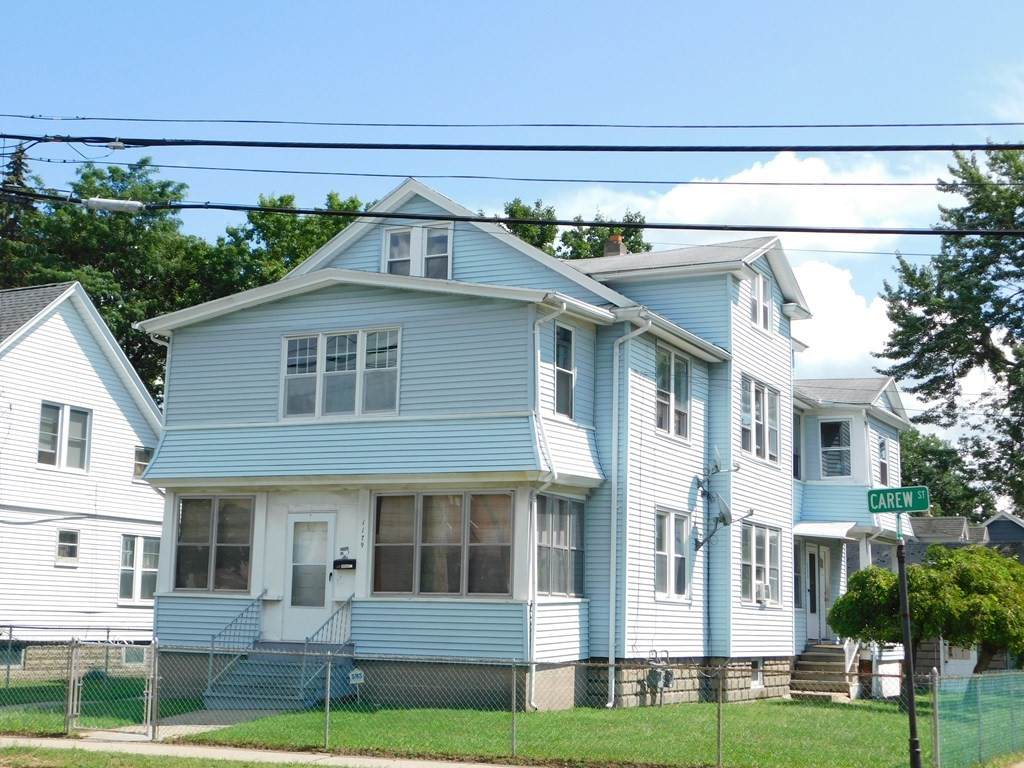 1179-1181 Carew St - Photo 1
