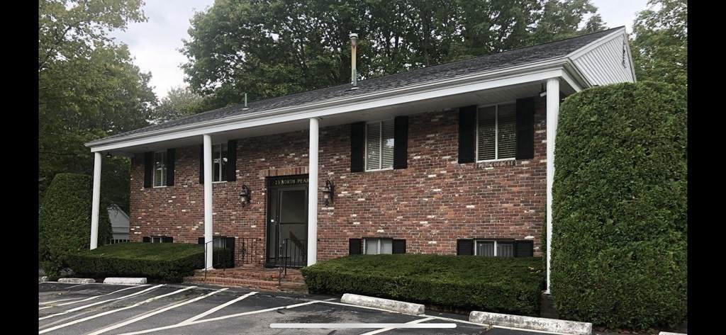 23 N Pearl St - Photo 1