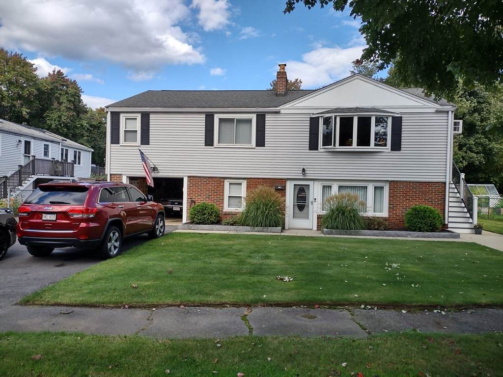 19 Pranker Rd - Photo 1