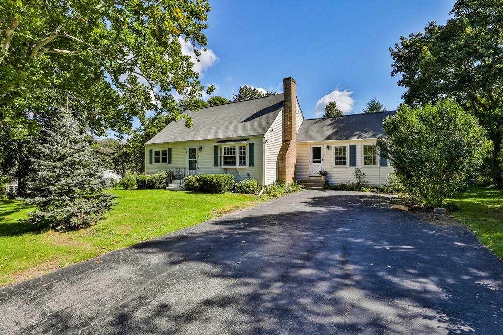 29 Orchard Drive - Photo 1