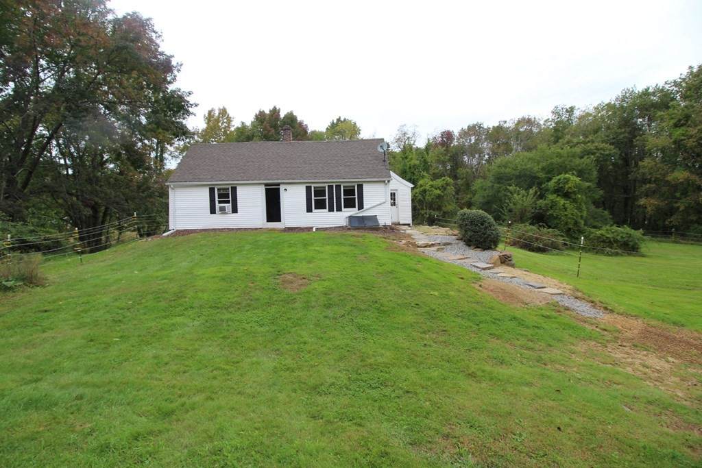 115 Cemetery Rd - Photo 1