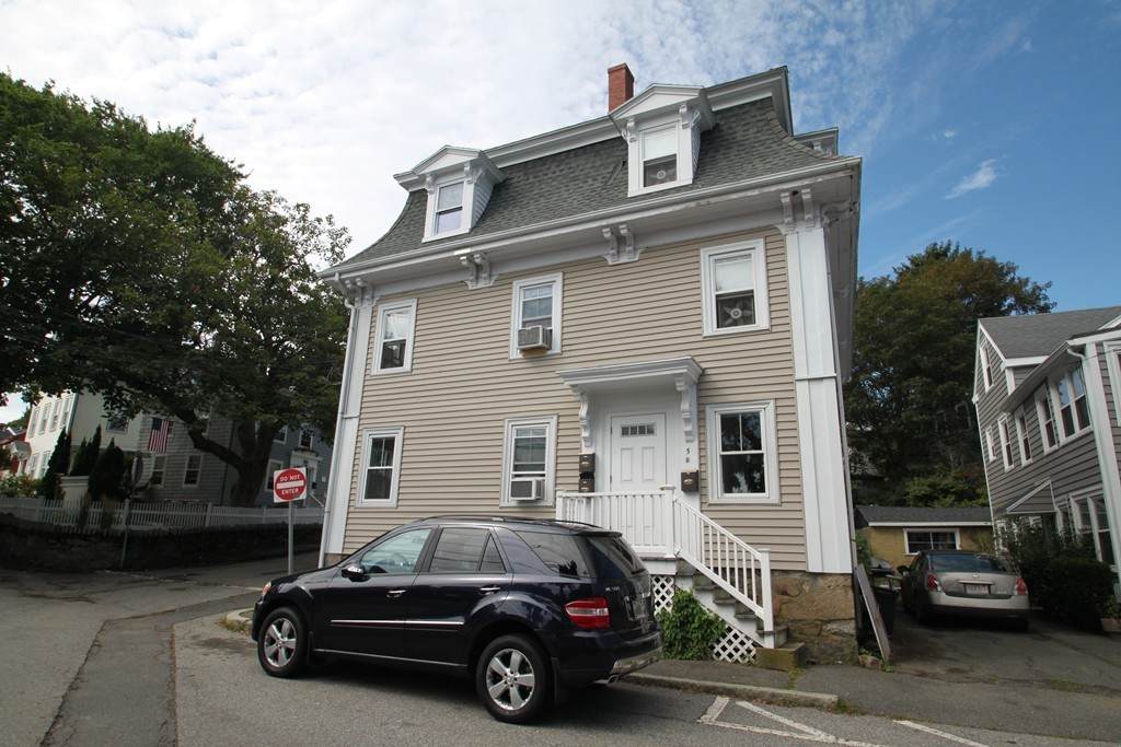 5 Prospect St. - Photo 1