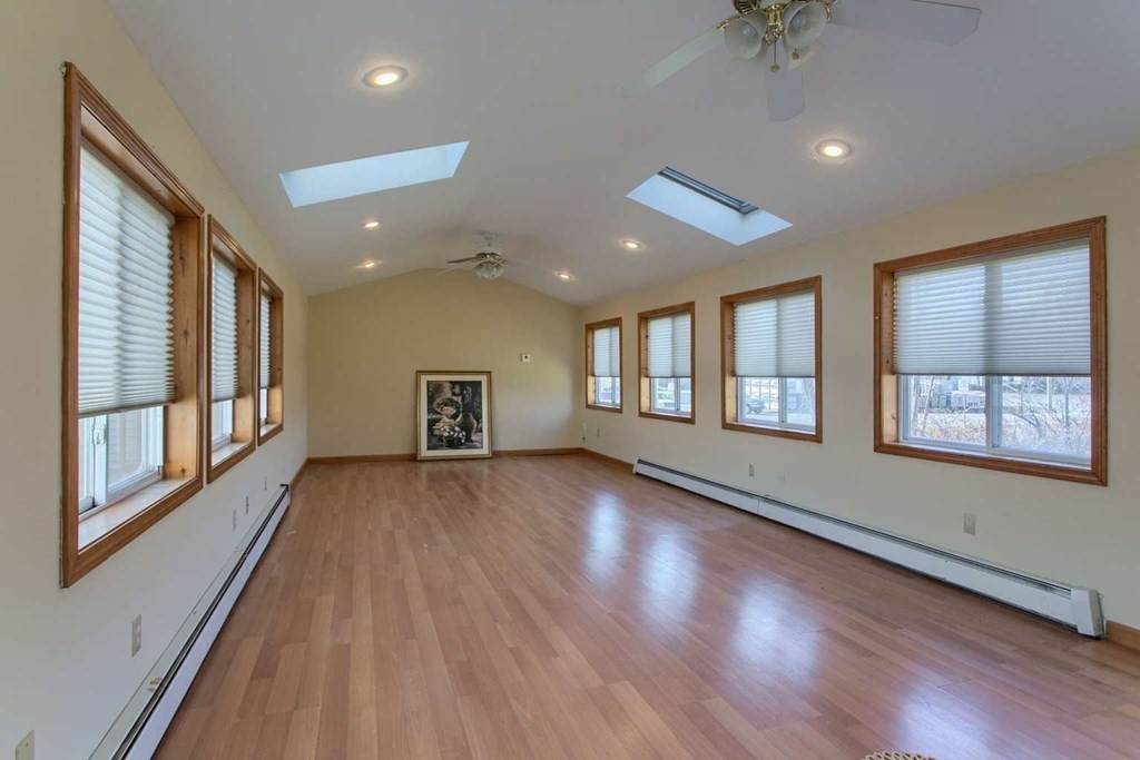 244 E. Broadway - Photo 1