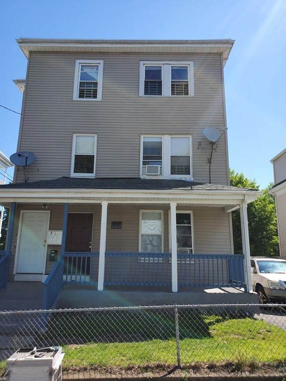19 Pleasant View Avenue - Photo 1