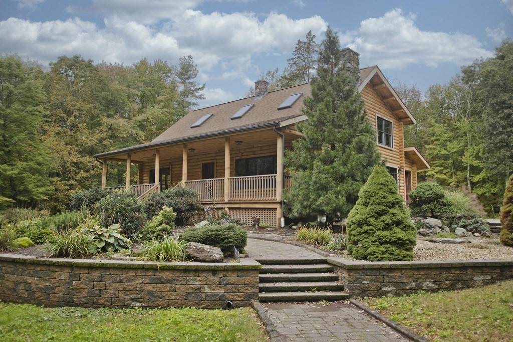 47 Lyman Barnes Rd - Photo 1