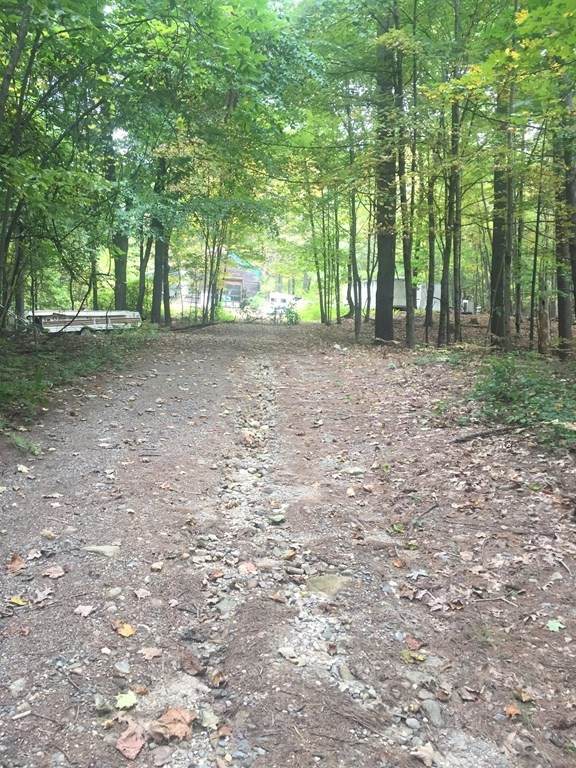 65 Adams Rd - Photo 1