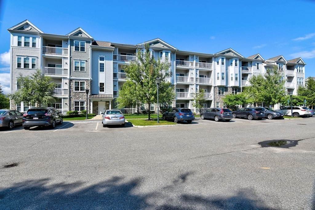 426 John Mahar Hwy - Photo 1