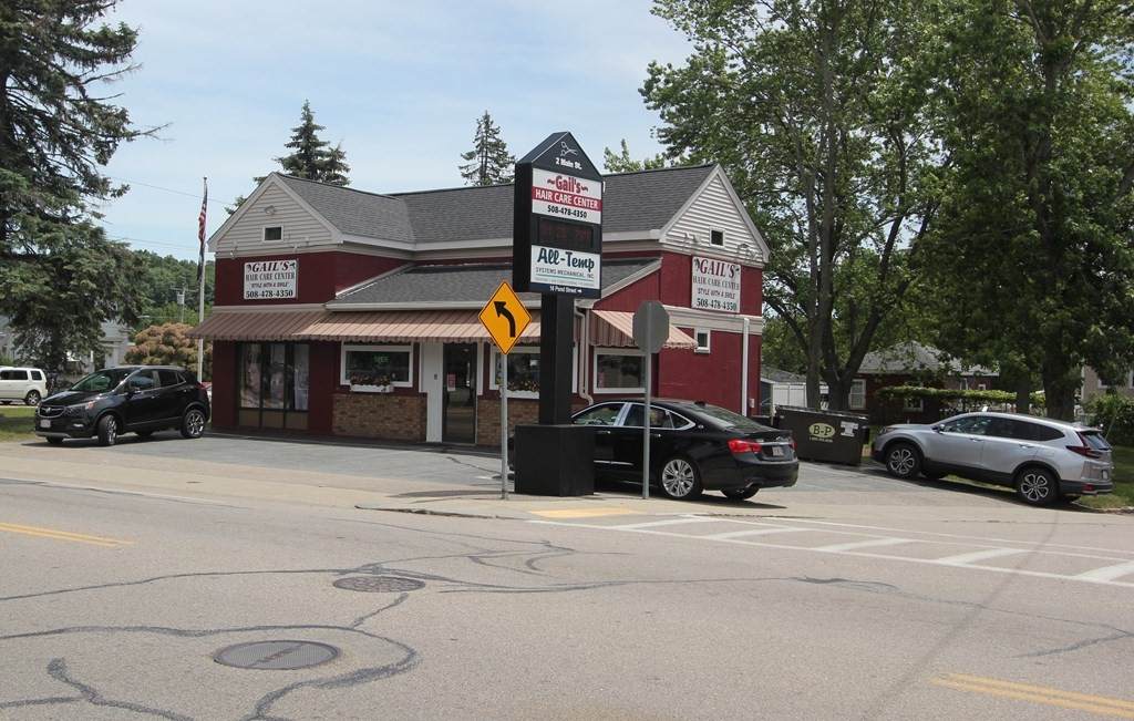 2 Main St - Photo 1