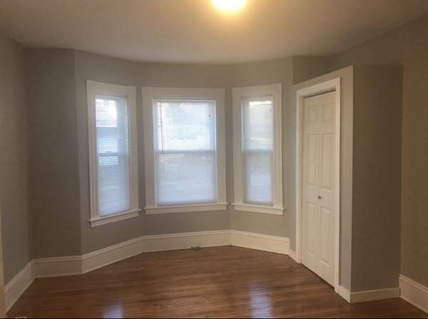 70 Marianna - Photo 1