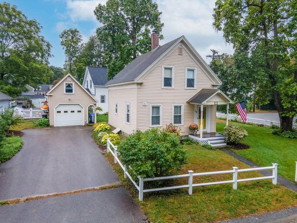 58 Front St - Photo 1
