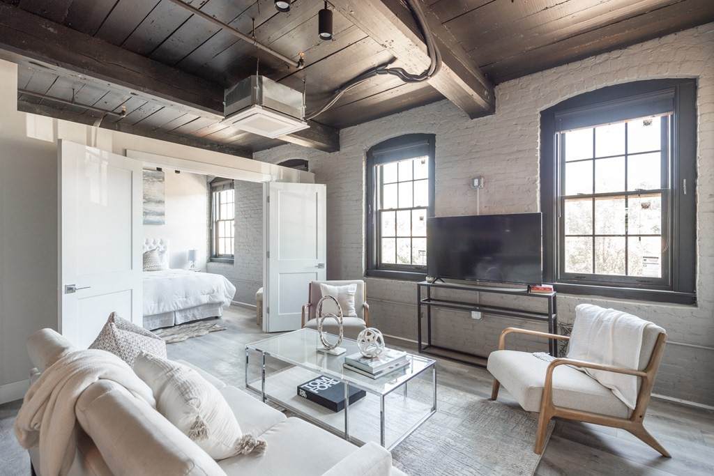 28 Water Street - Photo 1