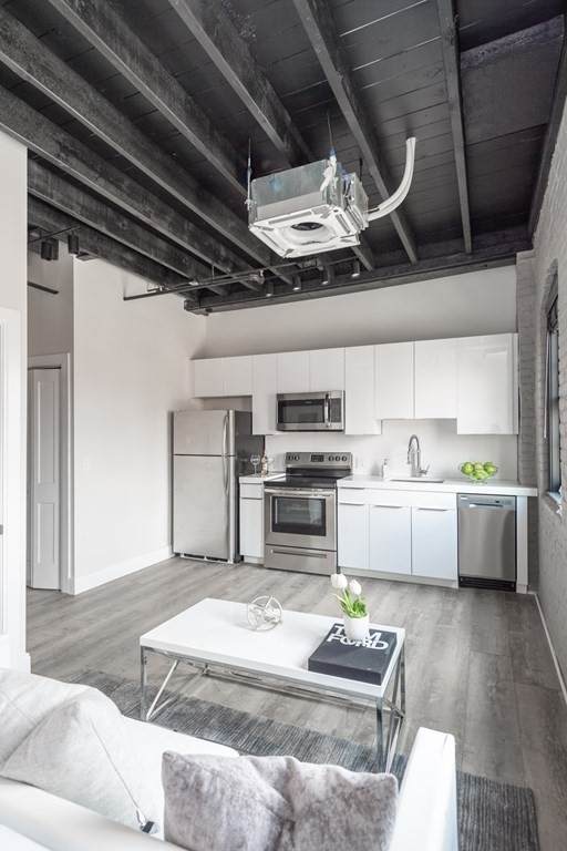 28 Water Street - Photo 1