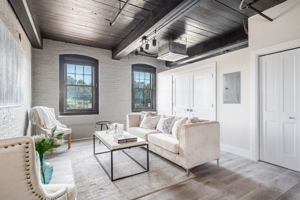 28 Water Street - Photo 1