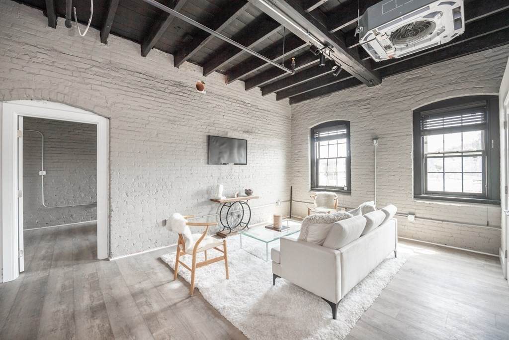 28 Water Street - Photo 1