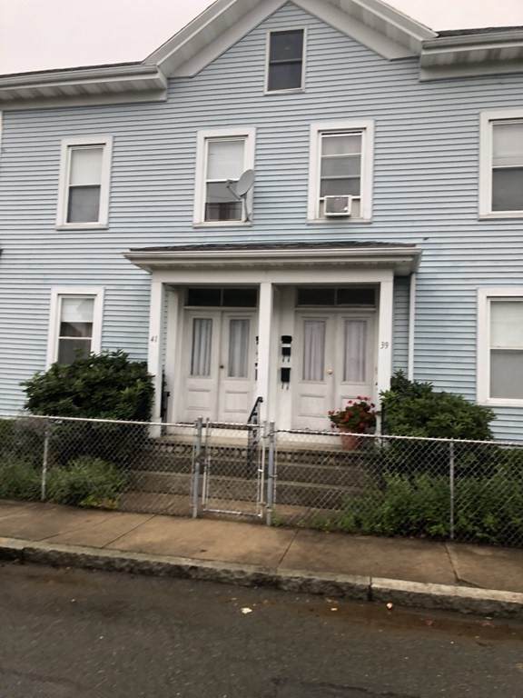 41 Holten Street - Photo 1