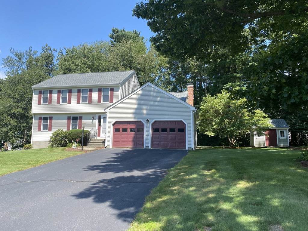 5 Attitash Ave - Photo 1