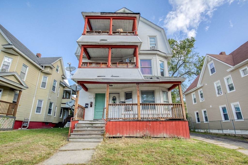 23-25 Ledyard St - Photo 1