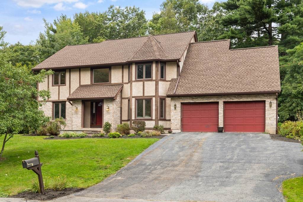 2 Braeburn Rd - Photo 1