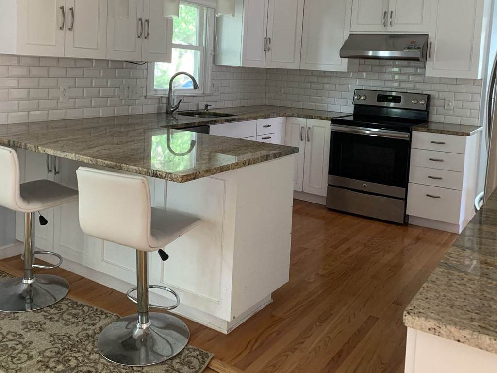 18 Charles Street - Photo 1