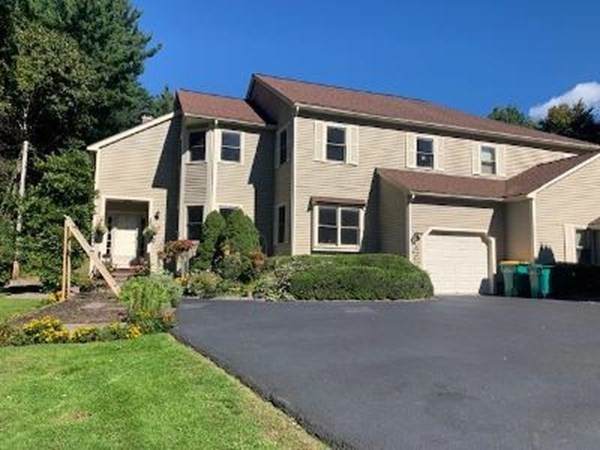 148 Elm Street - Photo 1