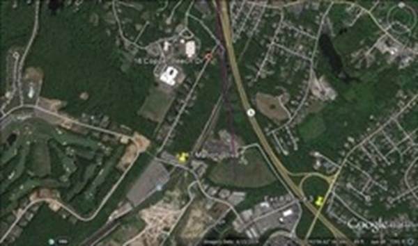 16 Copper Beech Dr./Marion Dr. - Photo 1