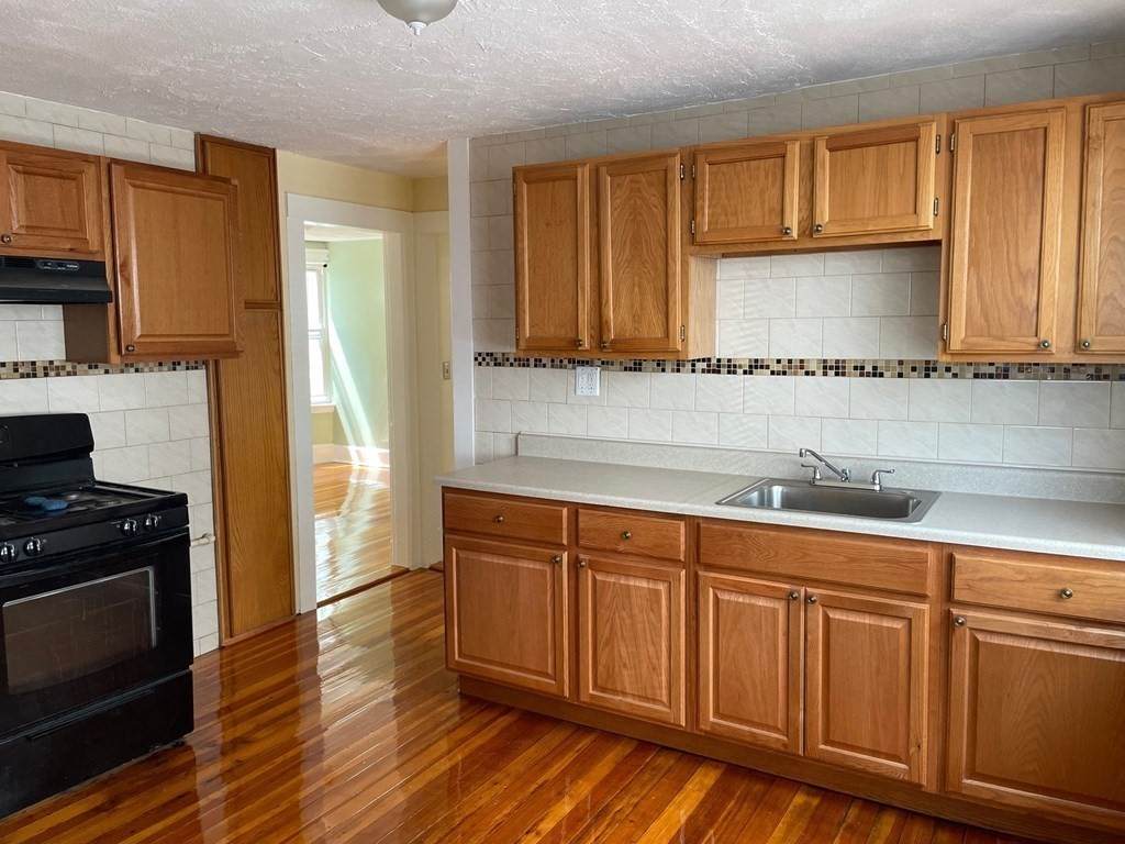 60 Percival St. - Photo 1