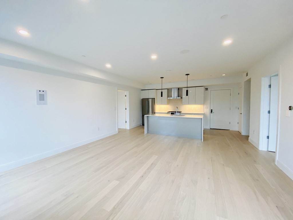 20 West Fifth St - Photo 1