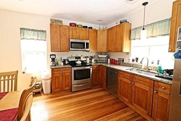 144 Circuit Rd - Photo 1