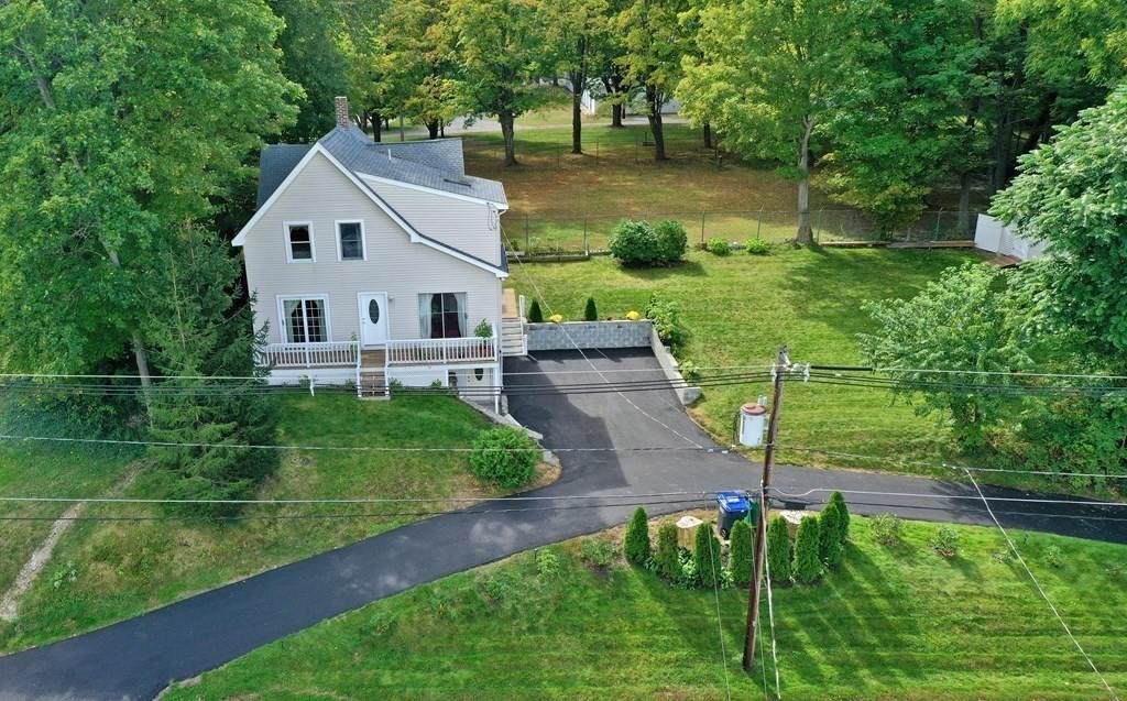 72 Narrow Ln - Photo 1