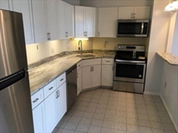 141 Coolidge Ave - Photo 1