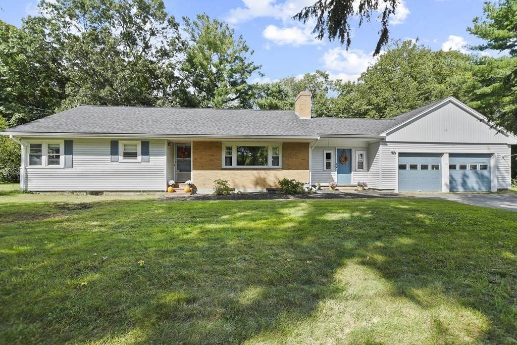 10 Walker Road - Photo 1
