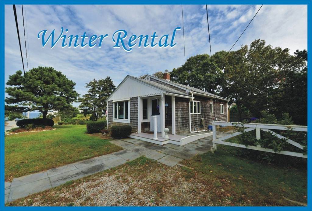 208 Standish Rd - Photo 1