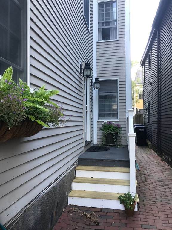 74 Essex Street - Photo 1