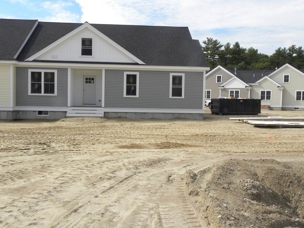 20 Sarahbeth Lane - Photo 1