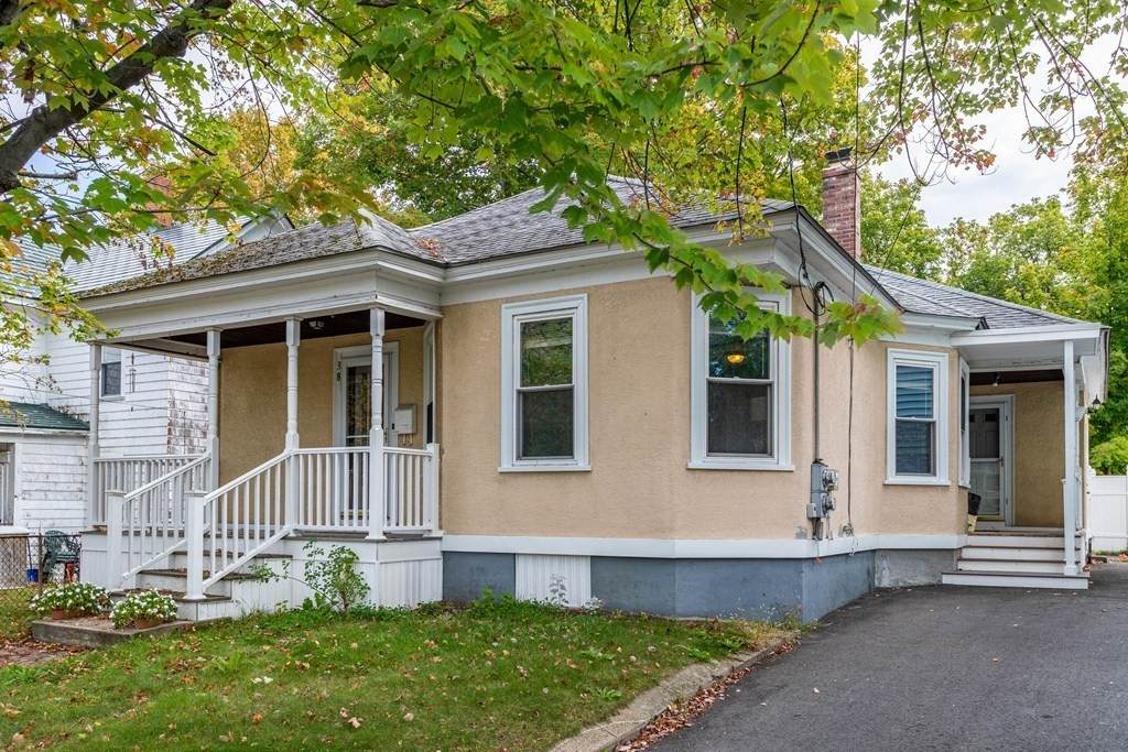 38 Walker St - Photo 1