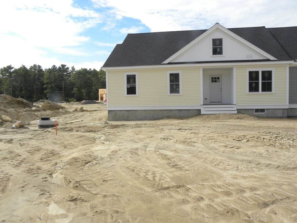 22 Sarahbeth Lane - Photo 1