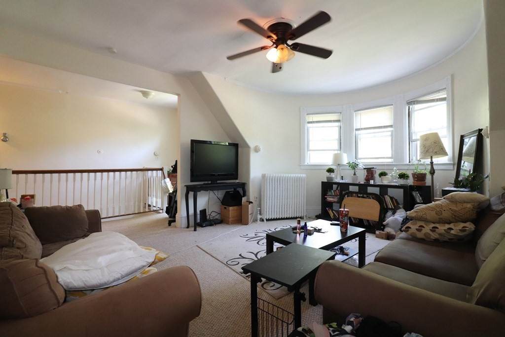 162 Babcock - Photo 1