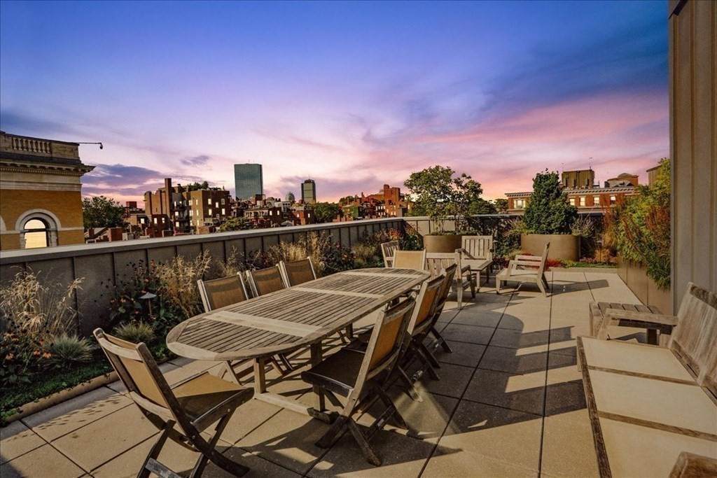 32 Derne St - Photo 1